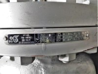 Re: Кто узнает производителей? / Китай.DSI Valve.jpg
254.12 КБ, Просмотров: 57950