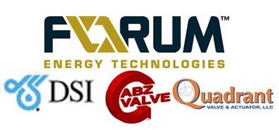 Re: Кто узнает производителей? / США.Forum Energy Technology Inc.jpg
14.07 КБ, Просмотров: 57950