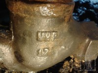 Re: Кто узнает производителей? / УАР.jpg
304.13 КБ, Просмотров: 56353