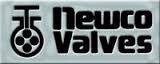 Re: Кто узнает производителей? / США.Newco Valves.Newmans Inc.jpg
2.94 КБ, Просмотров: 56211
