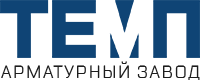 Re: Кто узнает производителей? / СПб.ООО Арматурный завод Темп.png
1.56 КБ, Просмотров: 52787