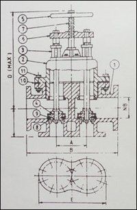 Прошу помочь определить что за арматура. / cast-iron-double-beat-valve-908.jpg
15.67 КБ, Просмотров: 7084