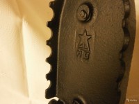 Re: Кто узнает производителей? / 5416917982.jpg
300.97 КБ, Просмотров: 40998