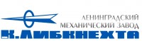 Re: Кто узнает производителей? / 1.jpg
36.76 КБ, Просмотров: 58097