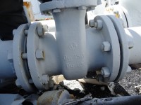 Re: Кто узнает производителей? / DSC08661.JPG
315.99 КБ, Просмотров: 48328