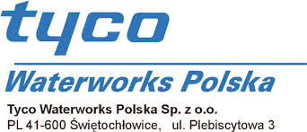 Re: Кто узнает производителей? / Польша.TYCO Waterworks Polska.jpg
12.87 КБ, Просмотров: 45983