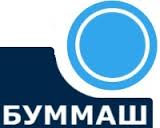 Re: Кто узнает производителей? / Ижевский завод бумагоделательного машиностроения Ьуммаш.jpg
3.69 КБ, Просмотров: 51138
