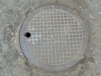 Re: Кто узнает производителей? / DSC06688.JPG
444.53 КБ, Просмотров: 49914