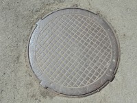 Re: Кто узнает производителей? / DSC09071.JPG
492.39 КБ, Просмотров: 49914