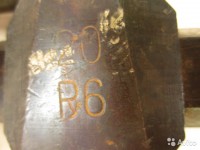 Re: Кто узнает производителей? / ЗИМ.3.jpg
45.12 КБ, Просмотров: 45790