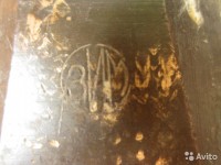 Re: Кто узнает производителей? / ЗИМ.2.jpg
49.85 КБ, Просмотров: 45790