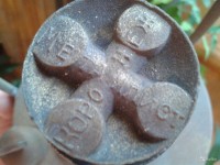 Re: Кто узнает производителей? / 4.Воронежский завод Металлист.2.jpg
313.53 КБ, Просмотров: 42316
