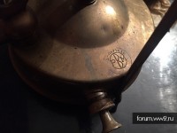 Re: Кто узнает производителей? / 2.Воронежский ремонтно-механический завод.1.jpg
72.02 КБ, Просмотров: 42316