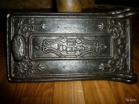 Re: Кто узнает производителей? / БС Гомель.2.jpg
442.6 КБ, Просмотров: 39295