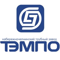 Re: Кто узнает производителей? / Набережночелнинский трубный завод ТЭМПО.jpg
75.2 КБ, Просмотров: 36754