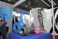 Татарстанский нефтегазохимический форум и выставка «Нефть, газ. Нефтехимия-2020» / IMG_5676.jpg
429.07 КБ, Просмотров: 18713
