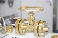 «Газ. Нефть. Технологии – 2020». Новости, репортажи, фотоотчеты от МГ ARMTORG / IMG_9714.jpg
324.03 КБ, Просмотров: 38590