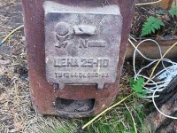 Re: Кто узнает производителей? / Печь.2.1.В Томске.jpg
24.65 КБ, Просмотров: 32992