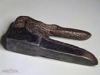 Re: Кто узнает производителей? / Вот Зав 01-2.jpg
60.67 КБ, Просмотров: 32891