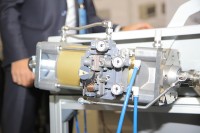 «Газ. Нефть. Технологии – 2020». Новости, репортажи, фотоотчеты от МГ ARMTORG / IMG_9719.jpg
357.33 КБ, Просмотров: 38039