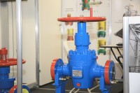 «Газ. Нефть. Технологии – 2020». Новости, репортажи, фотоотчеты от МГ ARMTORG / IMG_9727.jpg
412.17 КБ, Просмотров: 38039