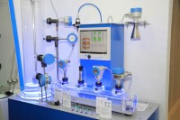 «Газ. Нефть. Технологии – 2020». Новости, репортажи, фотоотчеты от МГ ARMTORG / IMG_9802.JPG
329.04 КБ, Просмотров: 37651