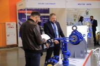 «Газ. Нефть. Технологии – 2020». Новости, репортажи, фотоотчеты от МГ ARMTORG / 20200917122954_IMG_0051.jpg
442.26 КБ, Просмотров: 37651