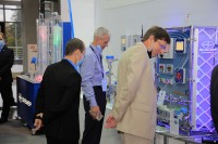 «Газ. Нефть. Технологии – 2020». Новости, репортажи, фотоотчеты от МГ ARMTORG / 20200917121212_IMG_0019.jpg
453.47 КБ, Просмотров: 37651