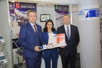 «Газ. Нефть. Технологии – 2020». Новости, репортажи, фотоотчеты от МГ ARMTORG / IMG_9789.JPG
339.01 КБ, Просмотров: 36902