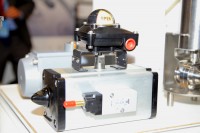 «Газ. Нефть. Технологии – 2020». Новости, репортажи, фотоотчеты от МГ ARMTORG / IMG_9882.JPG
275.76 КБ, Просмотров: 36902