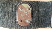 Re: Кто узнает производителей? / ТЗ ПрН ,,УПП ЛП ВОГ (вроде),,. Пояс пожарный спасательный. 1982. С youla.ru.jpg
373.27 КБ, Просмотров: 40060