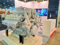 Выставки PCVExpo-2020 и HEAT&POWER-2020. Репортажи, события, обзоры / 12.jpeg
369.72 КБ, Просмотров: 23637