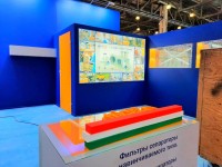 Выставки PCVExpo-2020 и HEAT&POWER-2020. Репортажи, события, обзоры / 17.jpeg
323.84 КБ, Просмотров: 23701