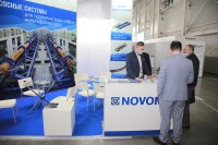 Выставки PCVExpo-2020 и HEAT&POWER-2020. Репортажи, события, обзоры / 20201027170626_IMG_0116.jpg
502.05 КБ, Просмотров: 30963