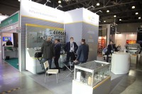 Выставки PCVExpo-2020 и HEAT&POWER-2020. Репортажи, события, обзоры / 20201027171756_IMG_0195.jpg
480.36 КБ, Просмотров: 30706