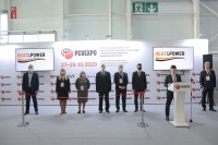 Выставки PCVExpo-2020 и HEAT&POWER-2020. Репортажи, события, обзоры / CAM18718.jpg
389.07 КБ, Просмотров: 22749