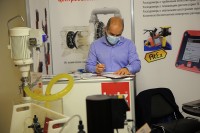 «Химия-2020». Репортажи, фотоотчеты, новости / 20201029194145_IMG_0325.jpg
414.55 КБ, Просмотров: 13332