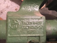 Re: Кто узнает производителей? / неизв тиски пз.jpg
45.39 КБ, Просмотров: 48866