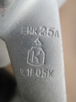 Re: Кто узнает производителей? / Кастрюля.К.jpg
164.05 КБ, Просмотров: 47738