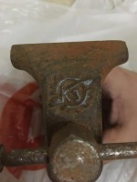 Re: Кто узнает производителей? / Тиски.Кз.jpg
125.9 КБ, Просмотров: 47738