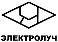 Re: Кто узнает производителей? / Москва.ЗАО Электролуч.jpg
39.14 КБ, Просмотров: 46354