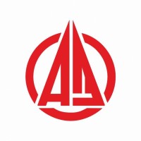 Re: Кто узнает производителей? / Омский авиационный завод.jpg
133.78 КБ, Просмотров: 44774