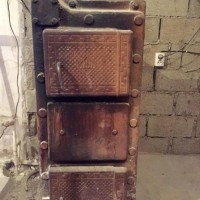 Re: Кто узнает производителей? / В Старой Станице Краснодарского края или Ростовской обл.jpg
242.82 КБ, Просмотров: 43222