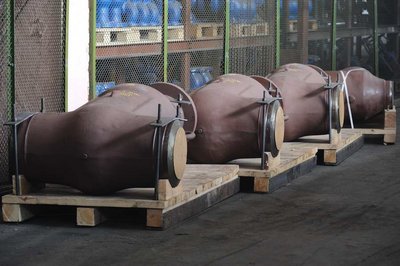 Миргородский арматурный завод- качество и мнения о продукции / YAZ_4436.JPG
133.02 КБ, Просмотров: 89452