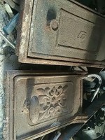 Re: Кто узнает производителей? / В Брянске.jpg
221.98 КБ, Просмотров: 42506
