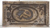 Re: Кто узнает производителей? / Неизв.дверца.СВЗ.1.jpg
313.66 КБ, Просмотров: 40589
