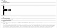 Re: Кто узнает производителей? / арм139.jpg
203.26 КБ, Просмотров: 53953