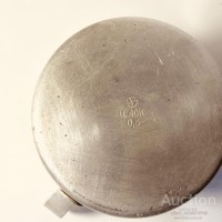 Re: Кто узнает производителей? / Кружка.jpg
182.49 КБ, Просмотров: 53058