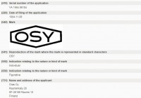 Re: Кто узнает производителей? / Финляндия.Oy SYTYTIN.Слилось с Oras Oy.jpg
60.57 КБ, Просмотров: 52983