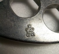 Re: Кто узнает производителей? / неизв пельменниц.jpg
252.66 КБ, Просмотров: 52125